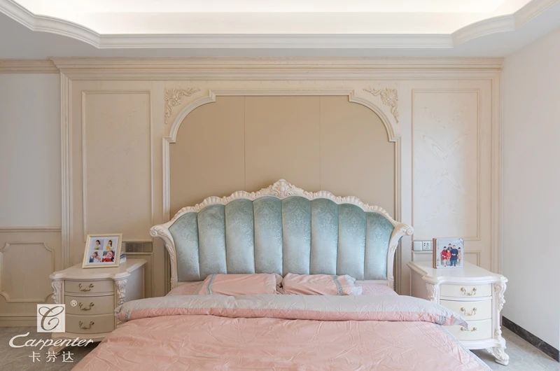 ea63a5c3954f3fb4b2e6a623e5708901.jpg ea63a5c3954f3fb4b2e6a623e5708901.jpg