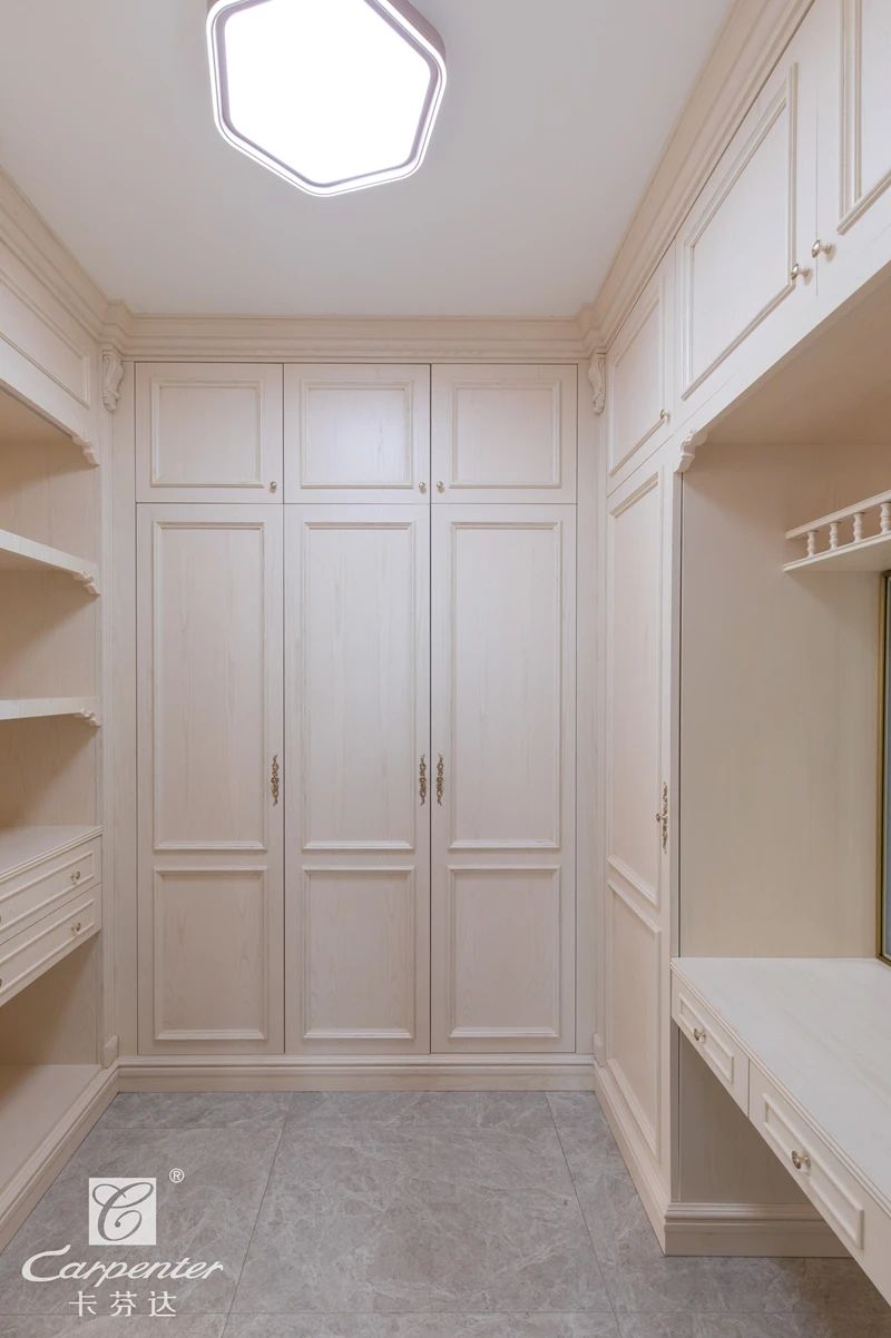 102abb845288636e25c7d5449165c203.jpg 102abb845288636e25c7d5449165c203.jpg