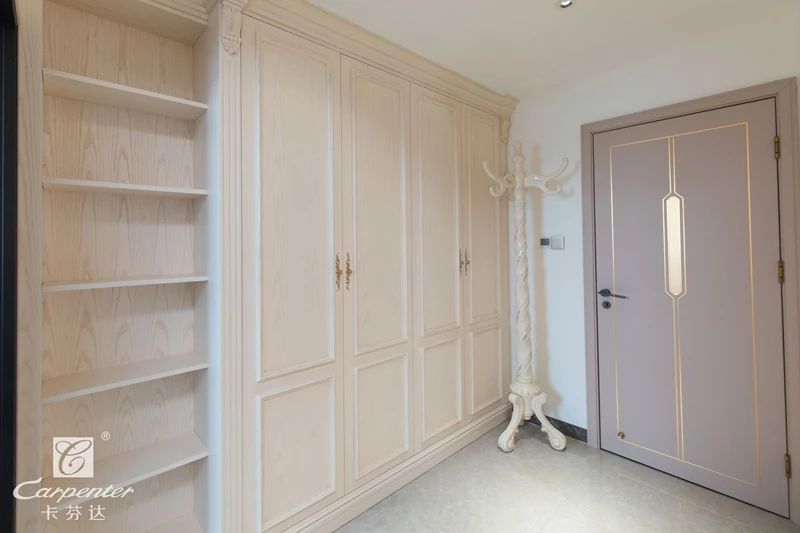 4da2bfd8c0b94275ca5396dd5b8bc2da.jpg 4da2bfd8c0b94275ca5396dd5b8bc2da.jpg