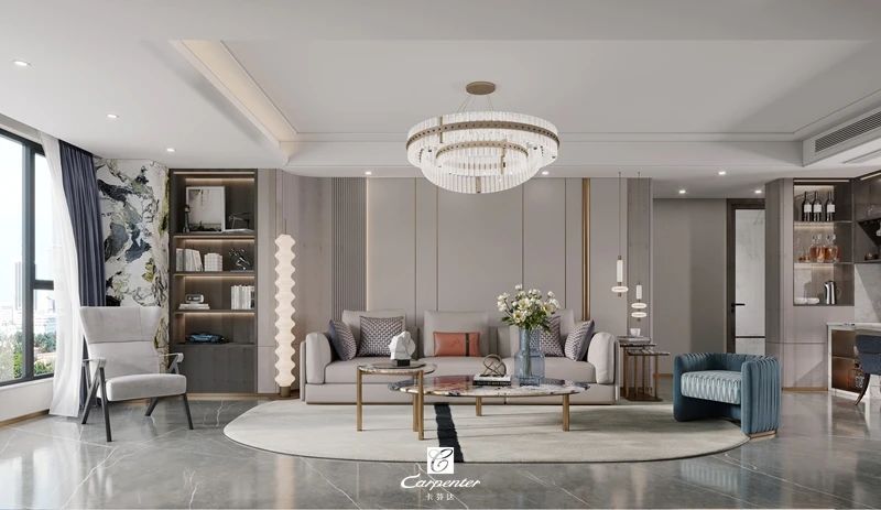 ab644070580010592046ddd57f4da8ed.jpg ab644070580010592046ddd57f4da8ed.jpg