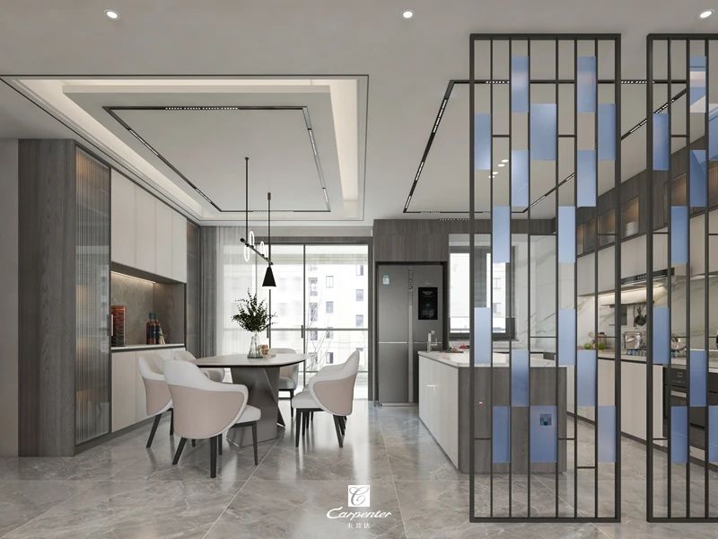 87918f398eb5d1a1ba6db6e5f63157ee.jpg 87918f398eb5d1a1ba6db6e5f63157ee.jpg