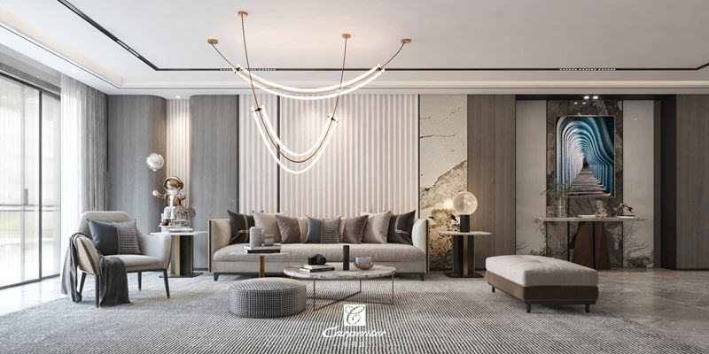 04fc506c277a43e365a252bc52df64f9.jpg 04fc506c277a43e365a252bc52df64f9.jpg