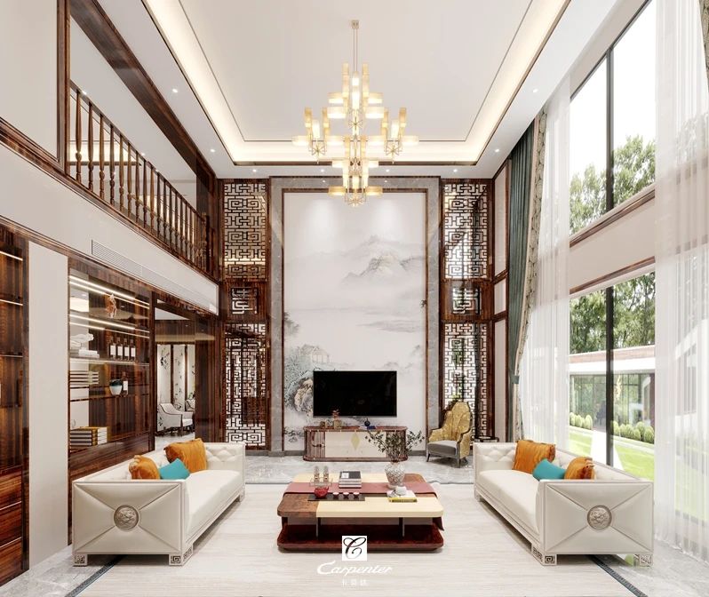 01008f63633f34dd5e76fd30e1e2731a.jpg 01008f63633f34dd5e76fd30e1e2731a.jpg