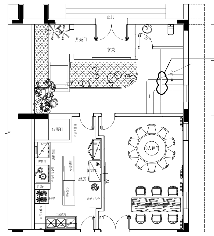 df7eb5646c3c7e59c813a4fbbc55176c.png df7eb5646c3c7e59c813a4fbbc55176c.png